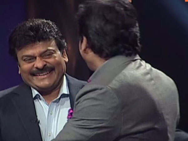 డిసెంబర్ 12 నుంచి మొదలు:
