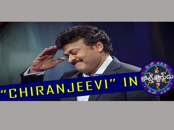 ప్రోగ్రామ్ రేంజ్ మరింత పెరుగుతుంది: