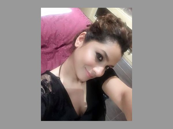కొట్టకుండా ఉంటే బాగుండేది