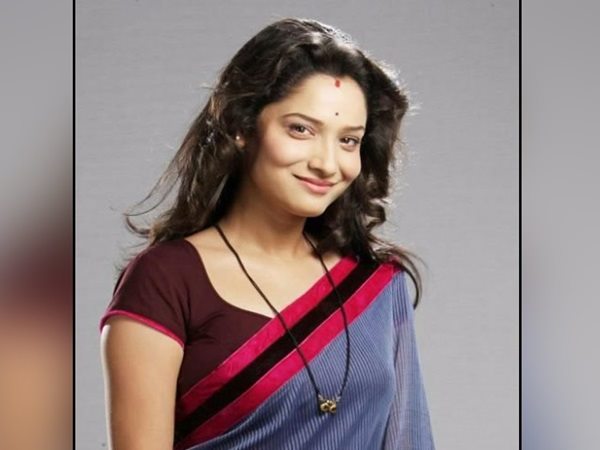 కామన్ అంటున్నారు