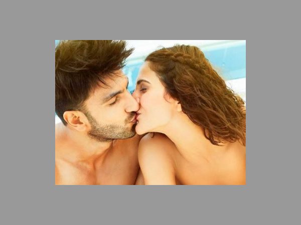 షూటింగ్ పూర్తైపోయింది.: