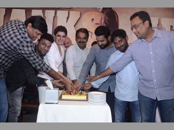 ఎప్పటికీ మరిచిపోలేను