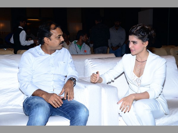 పరిపూర్ణమైన సంగీతం