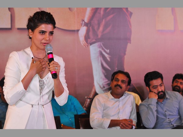ఎన్టీఆర్ దీనికి అన్ని విధాలా అర్హుడు