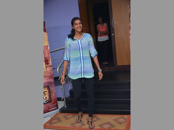 కలెక్షన్స్ కుంభవృష్ణి