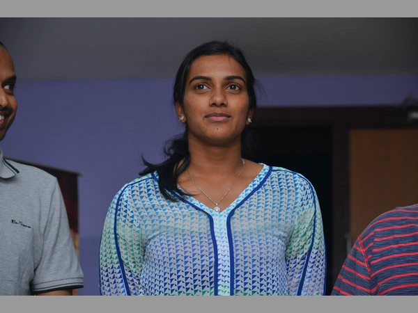 నాన్ బాహుబలి చరిత్రలో