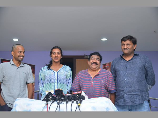 ఈ స్ట్రాటజీ కూడా ఉపయోగపడింది