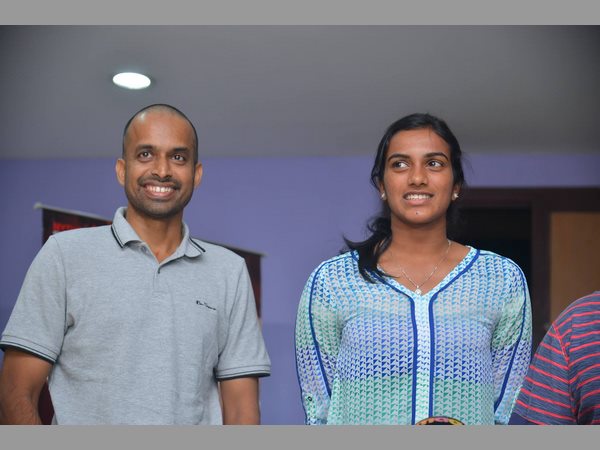 శ్రీమంతుడుని దాటింది