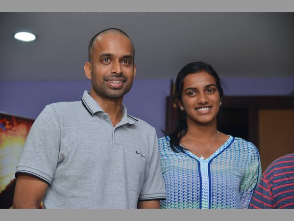 బంద్ రోజుల్లోనూ దుమ్ము దులిపింది