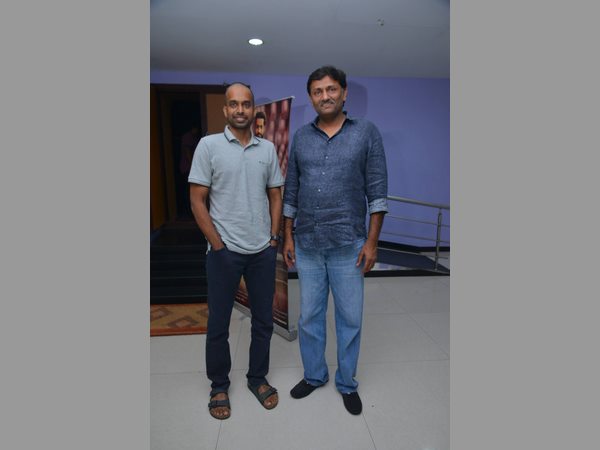 ఈ రికార్డ్ కూడా జనతాదే