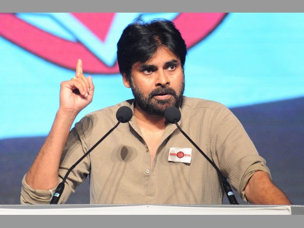షాకింగ్ న్యూస్