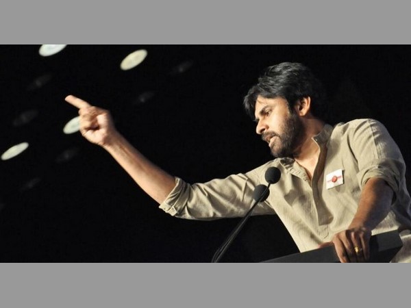 200 కోట్ల పార్టీ ఫండ్