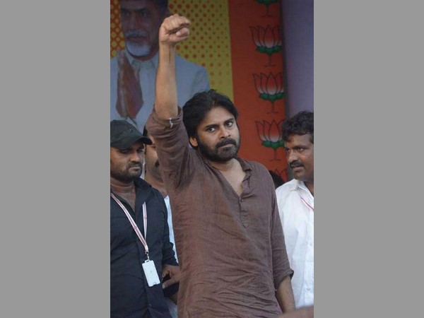 సరి కాదని భావించాడట
