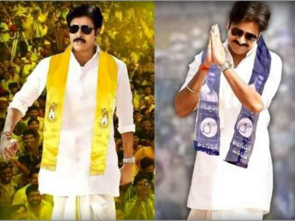 లోక్సత్తా తో జనసేన