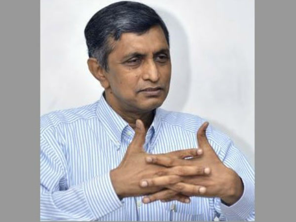 పవన్ ఆయుధం అభిమానులే