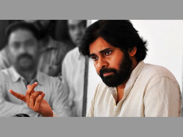 వర్క్ ఔట్ అవుతుందా..??