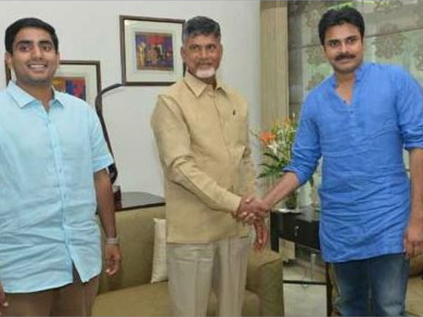 నాయకుడయ్యేంతగా ఎదగలేదు