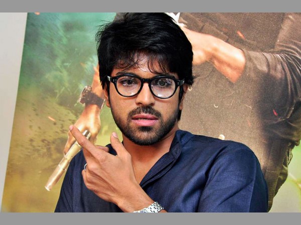 ఆలస్యం కూడా మంచిదే