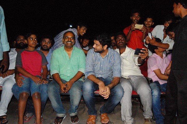 యుఎస్ లో రికార్డ్ క్రియేట్ చేస్తుంది