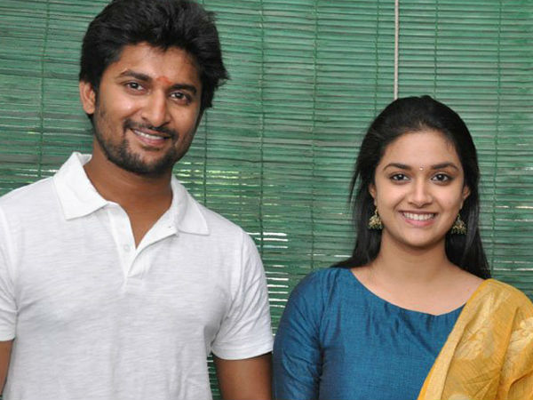 టెక్నీషియన్స్