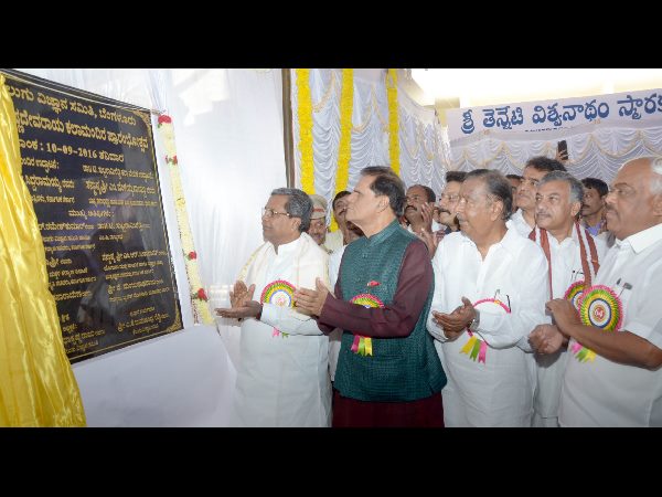 జన్మంటూ ఉంటే కళాకారిణిగానే