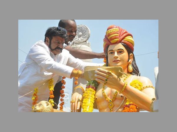 ఓ పెళ్లి సంబరంలా