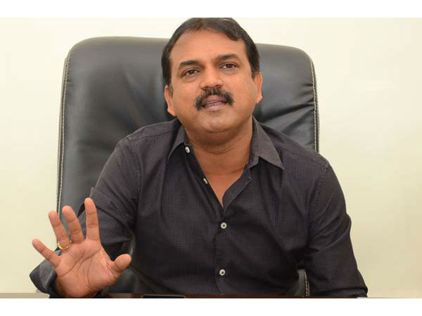 ఎంత తీసుకుంటున్నాడో తెలుసా?