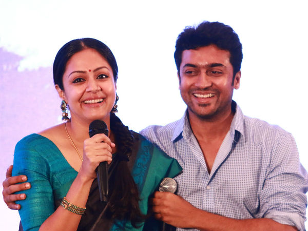 ఆగటం అనవసరం అనిపించింది