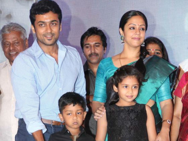 అసలు జీవితమంతా పెళ్లి తర్వాతే