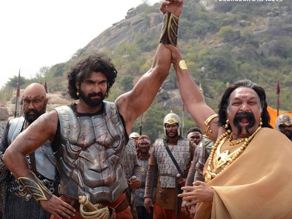 కరణ్ జోహార్