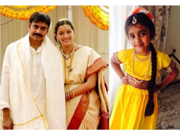 మీరెవరు నన్ను అనడానికి