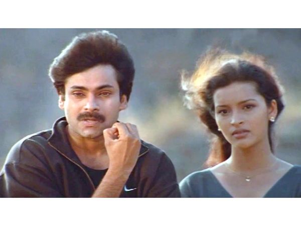 పబ్లిసిటీ కోసం చేస్తున్నానంటున్నారు