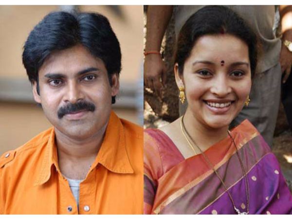 నేనెందుకు సోషల్ మీడియాను అవాయిడ్ చేయాలి