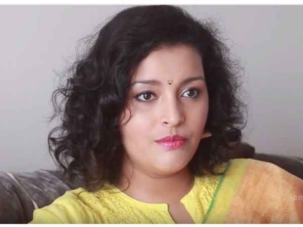 చదువుకున్న ఎడ్యుకేషన్స్ పర్సన్స్ కూడా