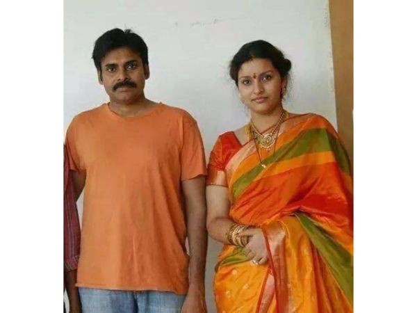 నోటికొచ్చినట్లు బూతులు తిడుతారు