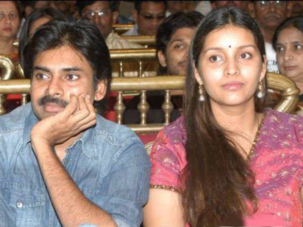 నోటికొచ్చినట్లు బూతులు తిడుతారు