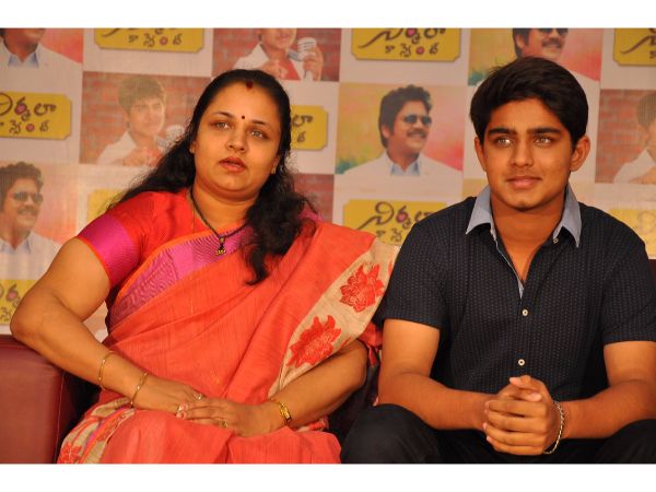 స్కూల్వారు కూడా