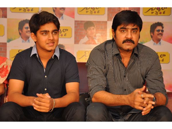 ఆరోజు నేను రాంగ్ నిర్ణయం తీసుకుంటే