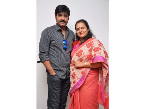 గ్యాప్ తీసుకుని ఆ తర్వాత నెక్స్ట్ ఫిల్మ్