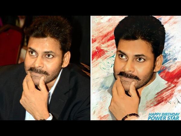 వేదాలం రీమేక్ గురించి