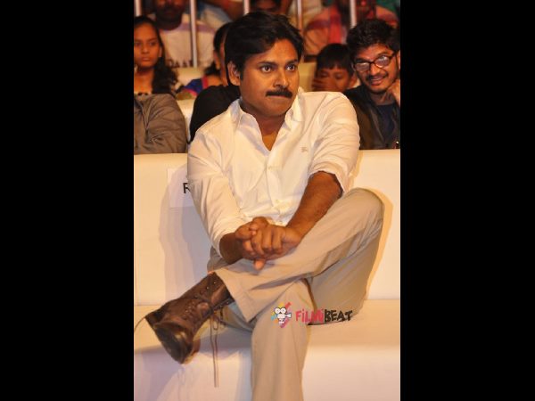 కాటమరాయుడు రిలీజ్ ఎప్పుడు