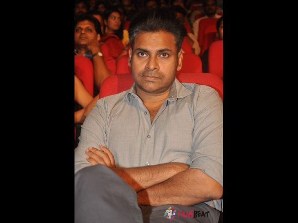 రాయలసీమలో ఫేమస్ అనే..