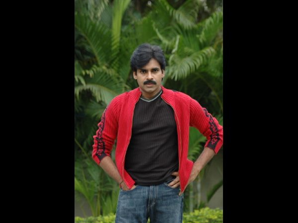 మళ్లీ బెంగుళూరు వెళ్ళి ఫిటెనెస్ కోసం కసరత్తులు