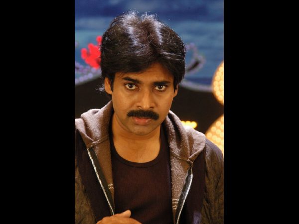 ధియోటర్స్ లో రిలీజ్ కాలేదు కానీ..