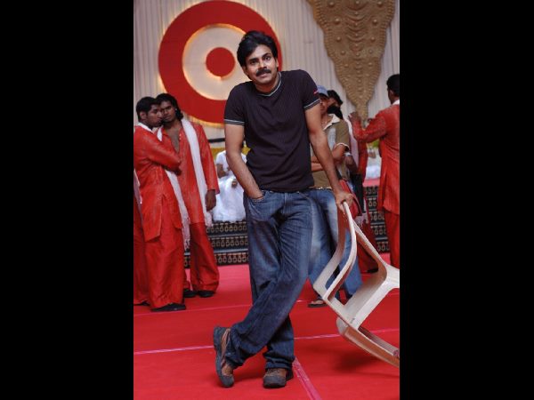 రీమేక్ లతోనే కలిసొస్తోంది