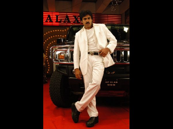 సర్దార్ నష్టాలను ఈ సినిమాతో ..