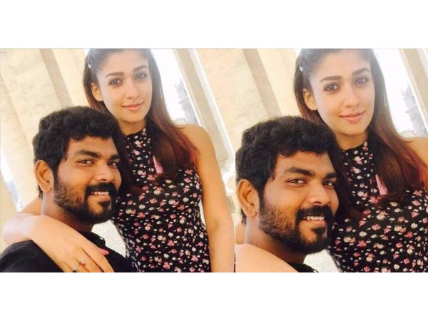 వాళ్ల దృష్టిలో లోకులు కాకులు