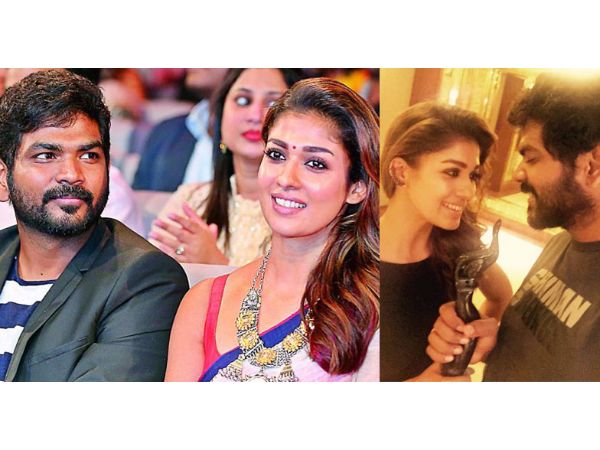 త్వరలో వివాహం