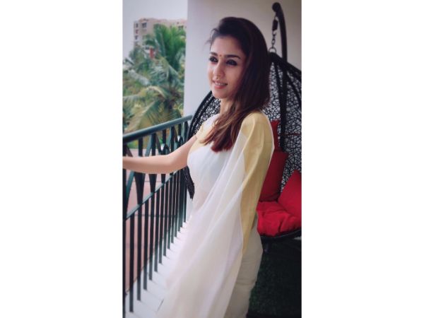 ప్రస్తుతం సినిమాలు