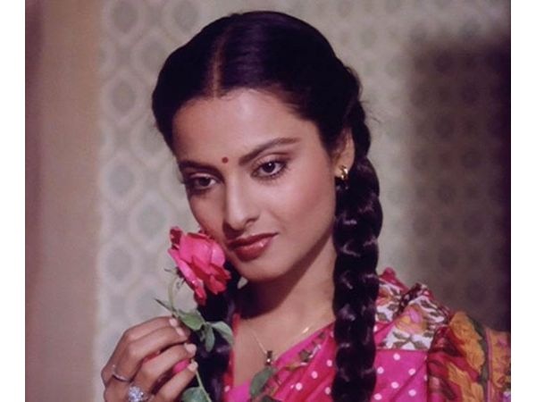 తండ్రి నిరాదరణపై ద్వేషం